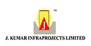 J Kumar Infraprojects Ltd