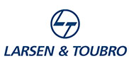 Larsen & Toubro