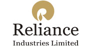 Reliance Industries Limited