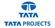 Tata Power