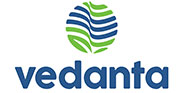 Vedanta