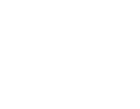 Diesel Bowsers