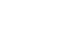 Excavators